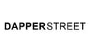 Dapper Street logo