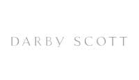 Darby Scott logo