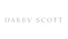 DarbyScott logo