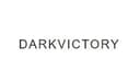 DarkVictory logo