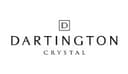 Dartington logo