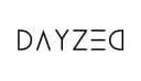 Dayzed.com logo