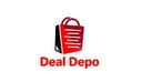 Deal Depo logo