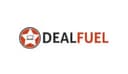 DealFuel logo