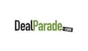 Deal Parade logo