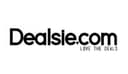 Dealsie.com logo