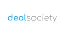 Deal Society logo