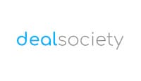 Deal Society logo