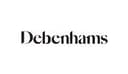 Debenhams.com logo