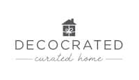 Decocrated logo