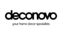 Deconovo logo