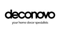 Deconovo logo