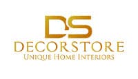 Decorstore logo