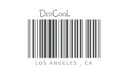 DedCool logo