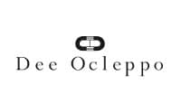 DeeOcleppo logo