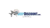DeepDiscount logo