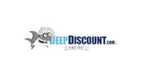 Deep Discount logo