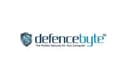 Defencebyte logo