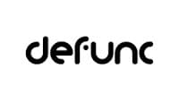 Defunc logo