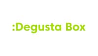 DegustaBox logo