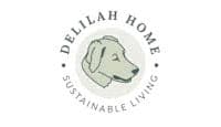 DelilahHome logo