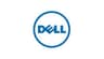 Dell logo