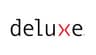 Deluxe.com logo