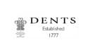 Dents Gloves logo