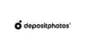 Depositphotos logo