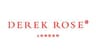 Derek-Rose logo