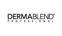 Dermablend logo