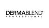 Dermablend logo