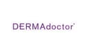 DERMAdoctor logo