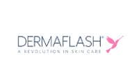 DermaFlash logo