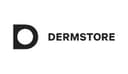 Dermstore logo