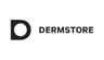 Dermstore logo