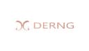 Derng logo