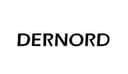 DERNORD logo