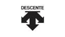 Descente logo