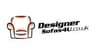 Designer Sofas 4U logo