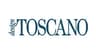 DesignToscano logo