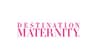 DestinationMaternity logo