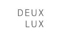 Deux Lux logo