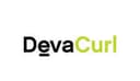 DevaCurl logo