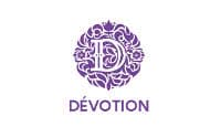 DevotionDresses logo