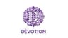 Devotion Dresses logo