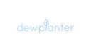 Dewplanter logo