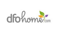 DFOhome logo