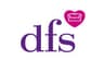 DFS.co.uk logo