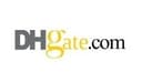 DHgate logo